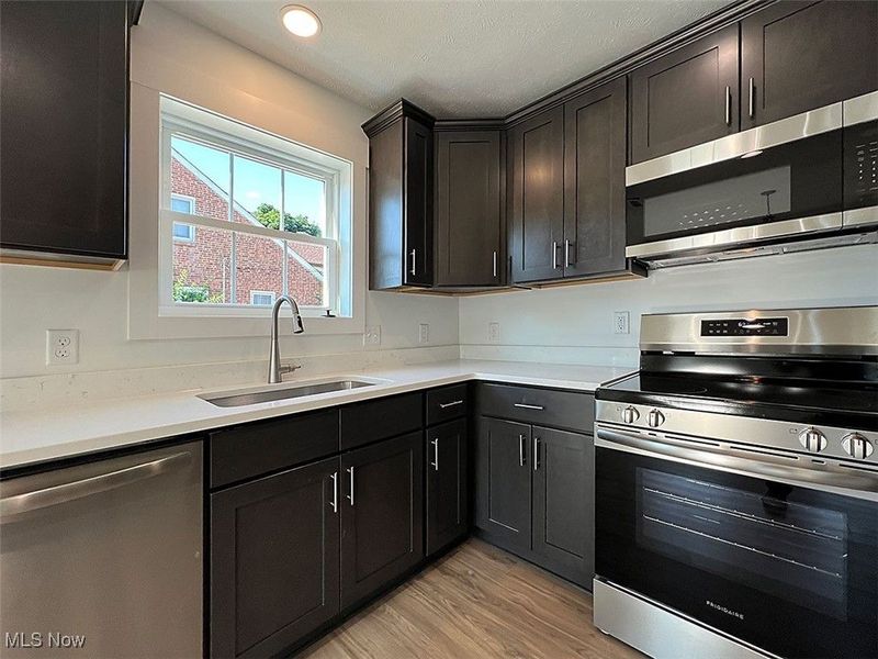 3626 Menlo Road, Shaker Heights, OH 44120 Photo 5