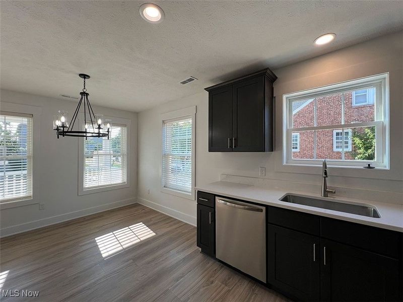 3626 Menlo Road, Shaker Heights, OH 44120 Photo 7