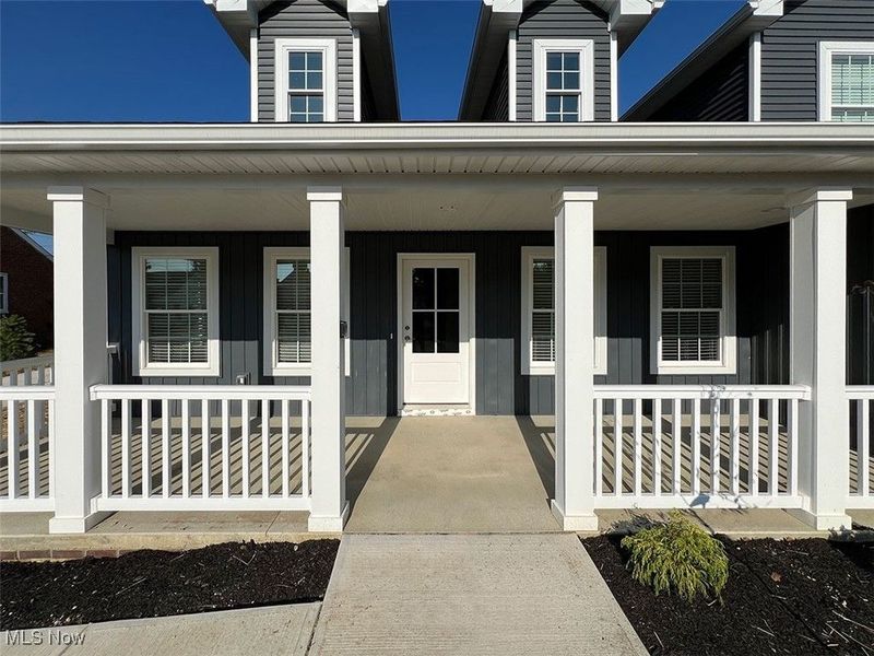 3637 Menlo Road, Shaker Heights, OH 44120 Photo 2