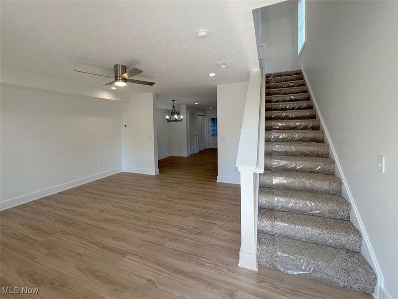 3630 Menlo Road, Shaker Heights, OH 44120 Photo 10