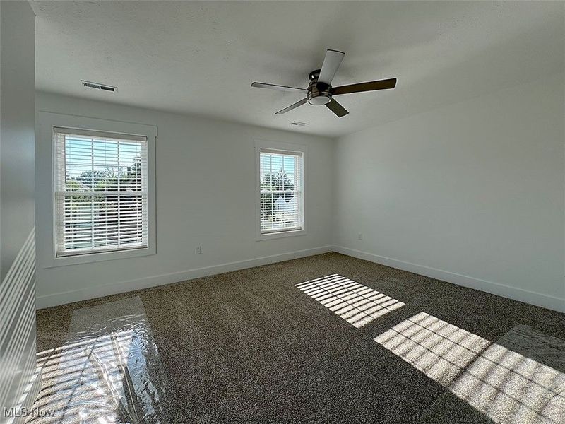 3630 Menlo Road, Shaker Heights, OH 44120 Photo 11