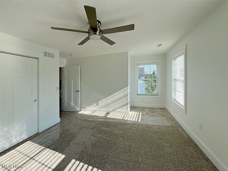 3630 Menlo Road, Shaker Heights, OH 44120 Photo 12