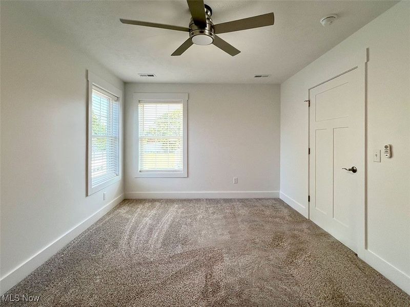 3630 Menlo Road, Shaker Heights, OH 44120 Photo 13