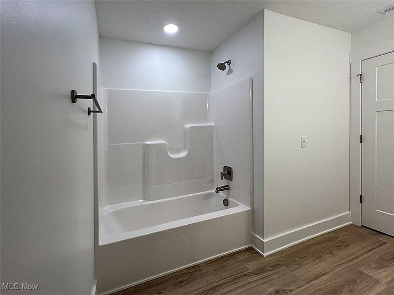3630 Menlo Road, Shaker Heights, OH 44120 Photo 14