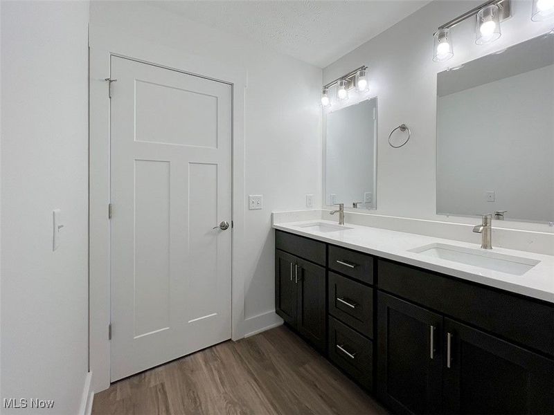 3630 Menlo Road, Shaker Heights, OH 44120 Photo 15