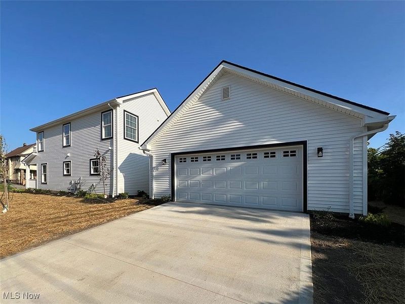 3630 Menlo Road, Shaker Heights, OH 44120 Photo 20