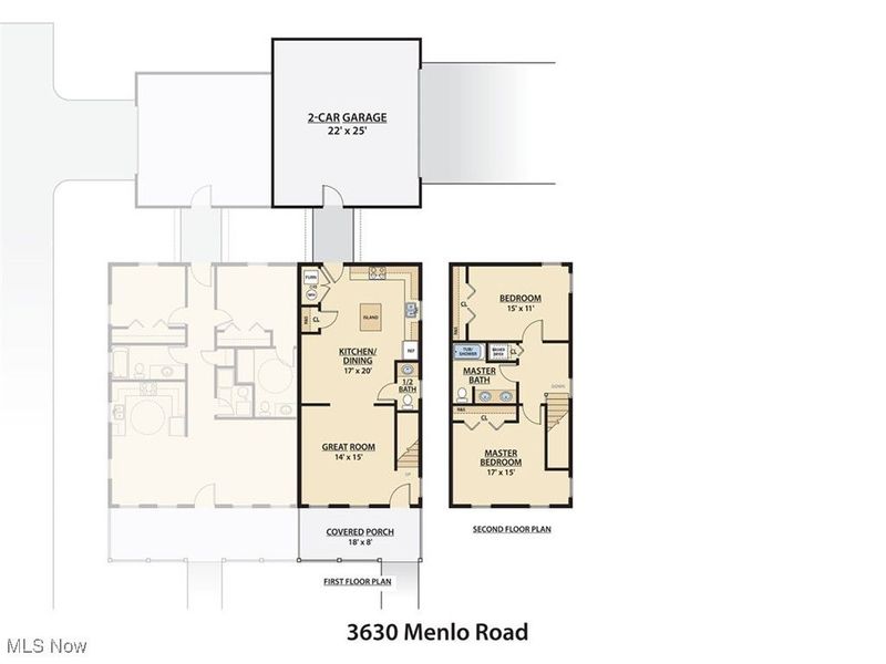 3630 Menlo Road, Shaker Heights, OH 44120 Photo 26