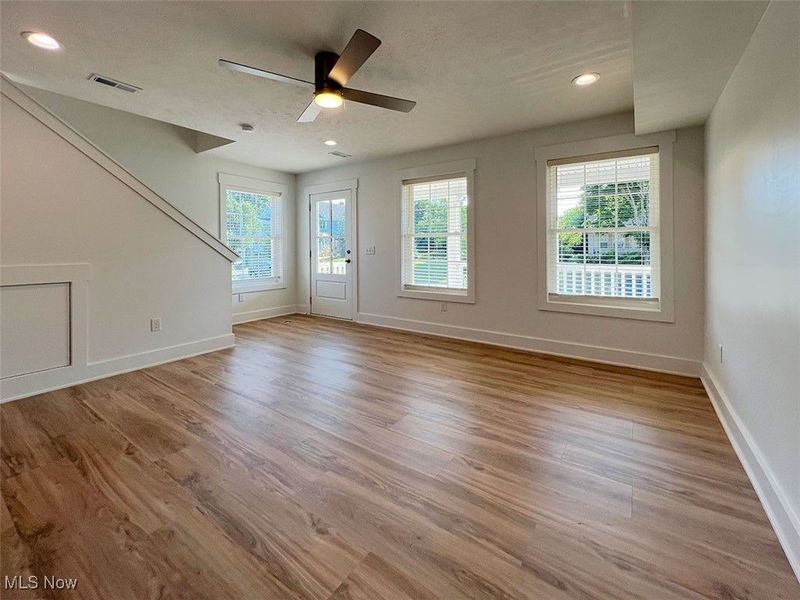 3630 Menlo Road, Shaker Heights, OH 44120 Photo 3