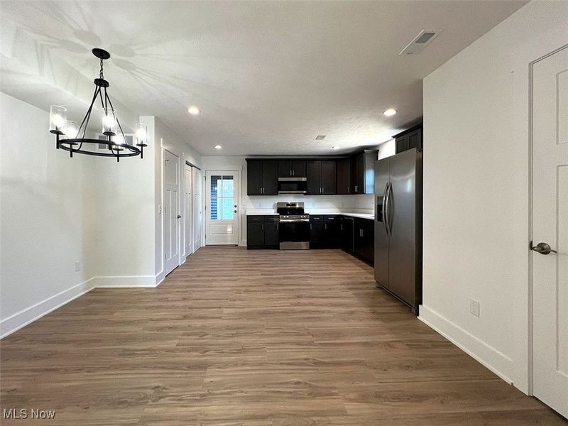 3630 Menlo Road, Shaker Heights, OH 44120 Photo 5