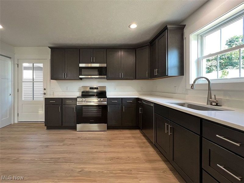 3630 Menlo Road, Shaker Heights, OH 44120 Photo 6