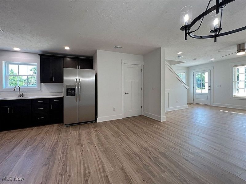 3630 Menlo Road, Shaker Heights, OH 44120 Photo 8