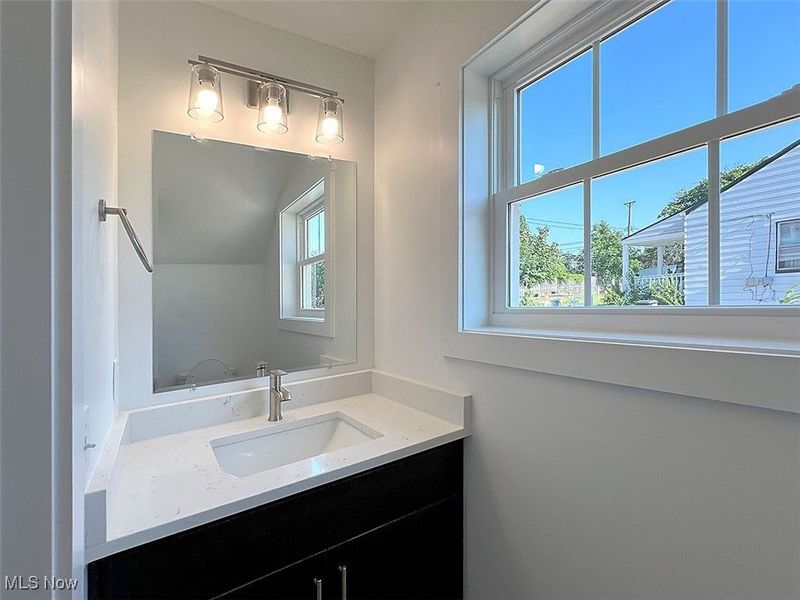 3630 Menlo Road, Shaker Heights, OH 44120 Photo 9