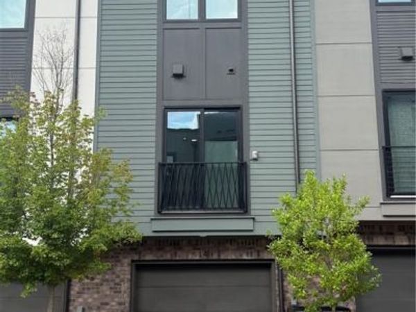 2199 Lenox Road NE, Unit 14, Atlanta, GA 30324