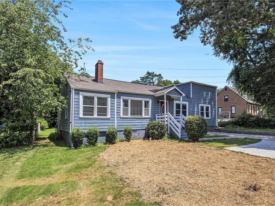 Property Image 7
