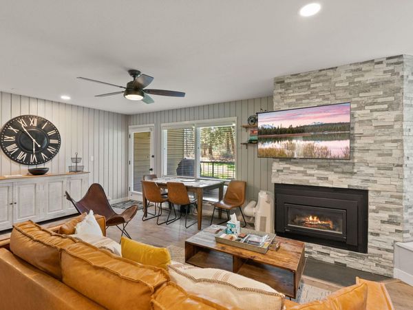 19717 SW Mount Bachelor Drive, Unit 154, Bend, OR 97702