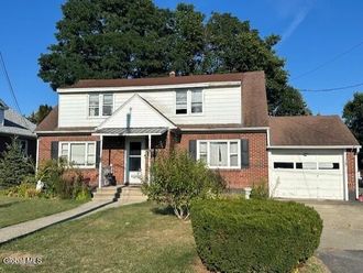 1710 Norfolk Avenue Schenectady, NY 12303