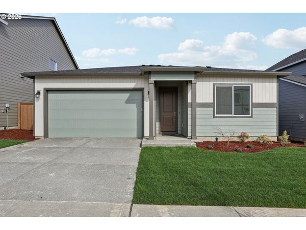 17255 SW ATFALATI SW LN, Sherwood, OR 97140