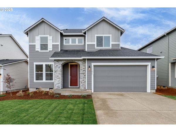 17296 SW ATFALATI SW LN, Sherwood, OR 97140