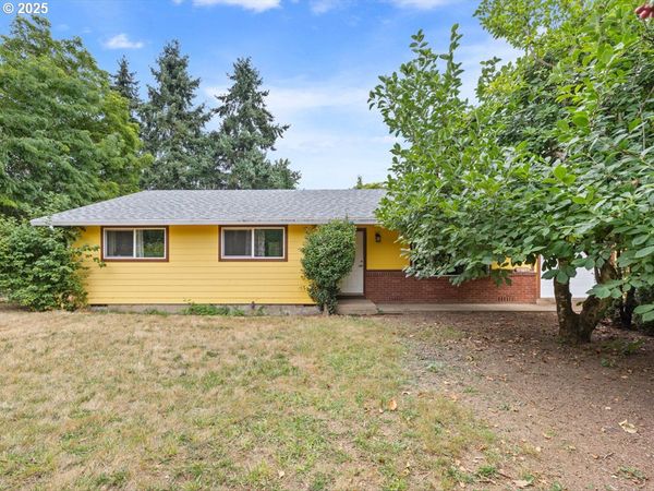 38115 SCRAVEL HILL RD, Albany, OR 97322