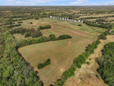 1 Harrodsburg Road, Wilmore, KY 40390
