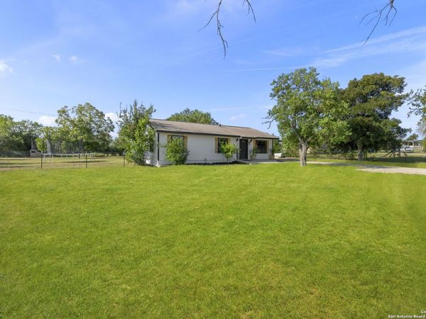 7860 Fm 1101, Seguin, TX 78155