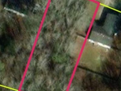 0 Hampton Street , Denmark, SC 29042