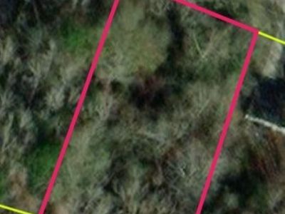 0 Hampton Street , Denmark, SC 29042