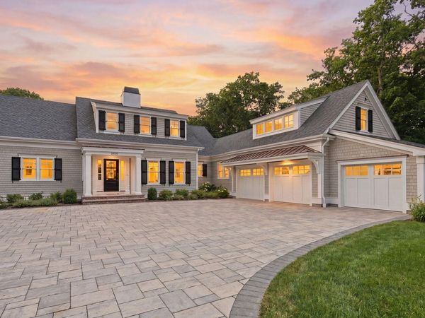 2548 Main Street, South Chatham, MA 02659