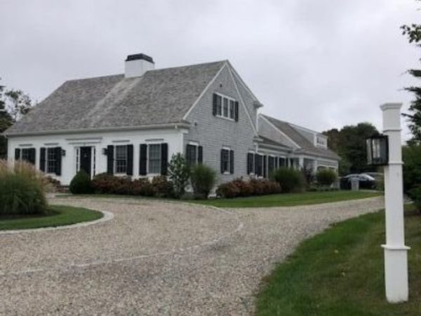 2550 Main Street , South Chatham, MA 02659