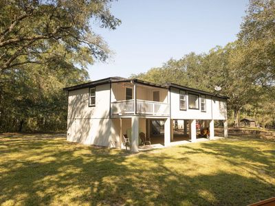 88 Turtle Court, Ridgeville, SC 29472