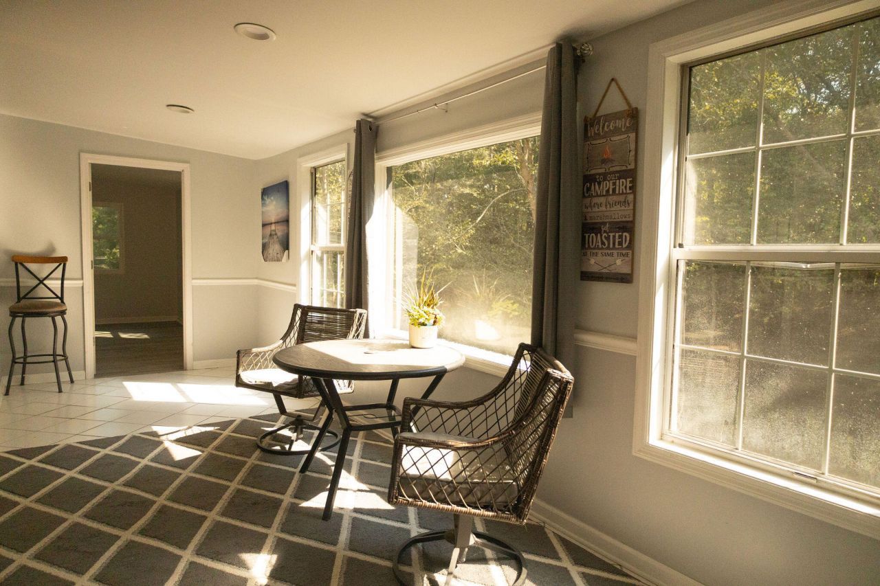 88 Turtle Court Photo 10