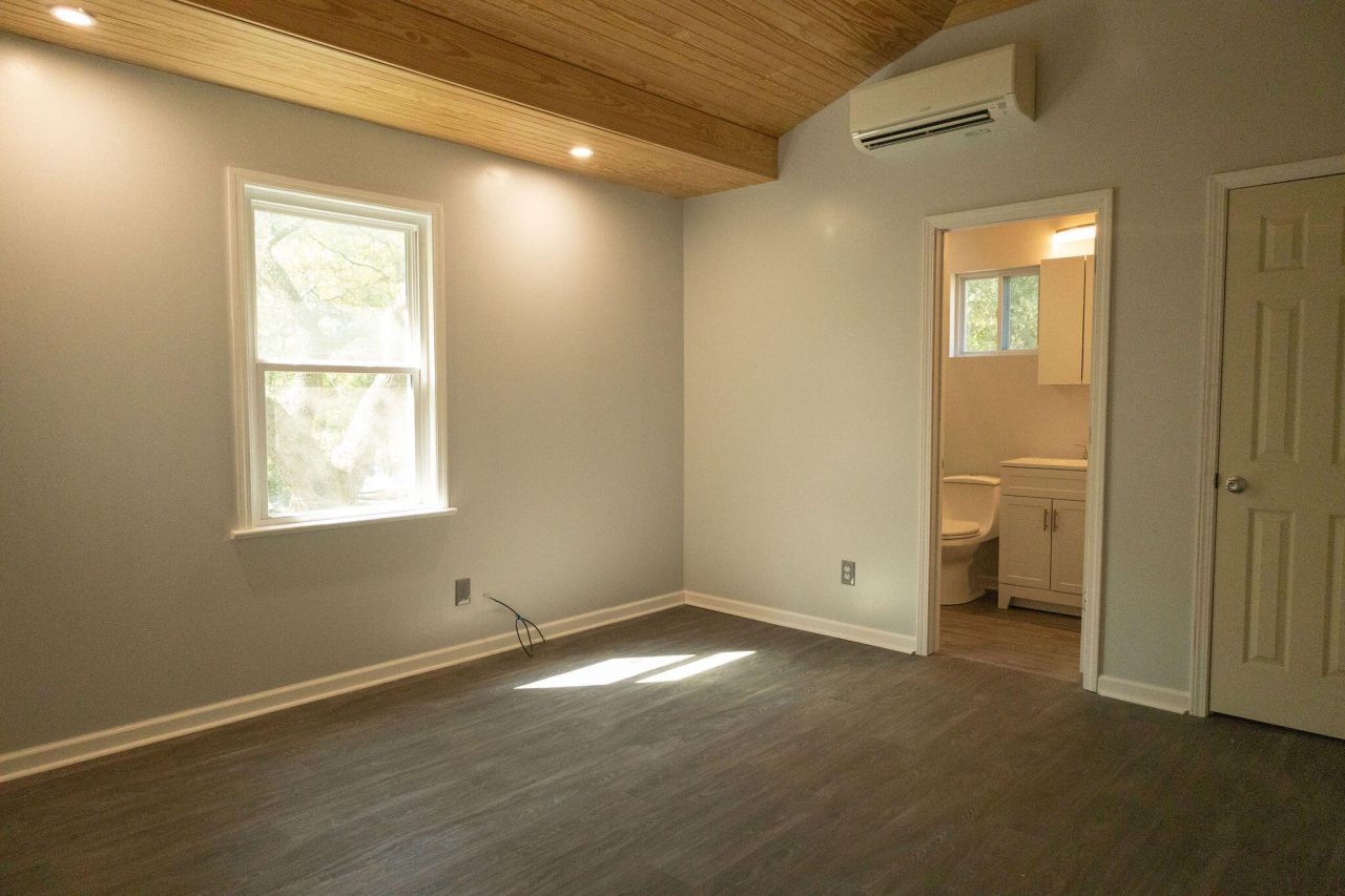 88 Turtle Court Photo 11