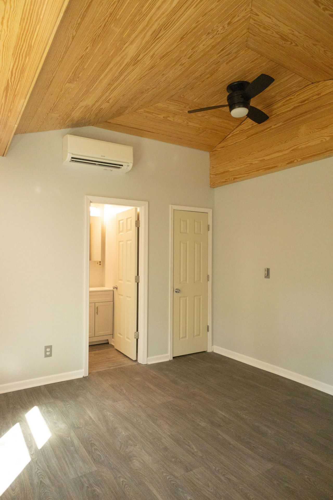 88 Turtle Court Photo 12