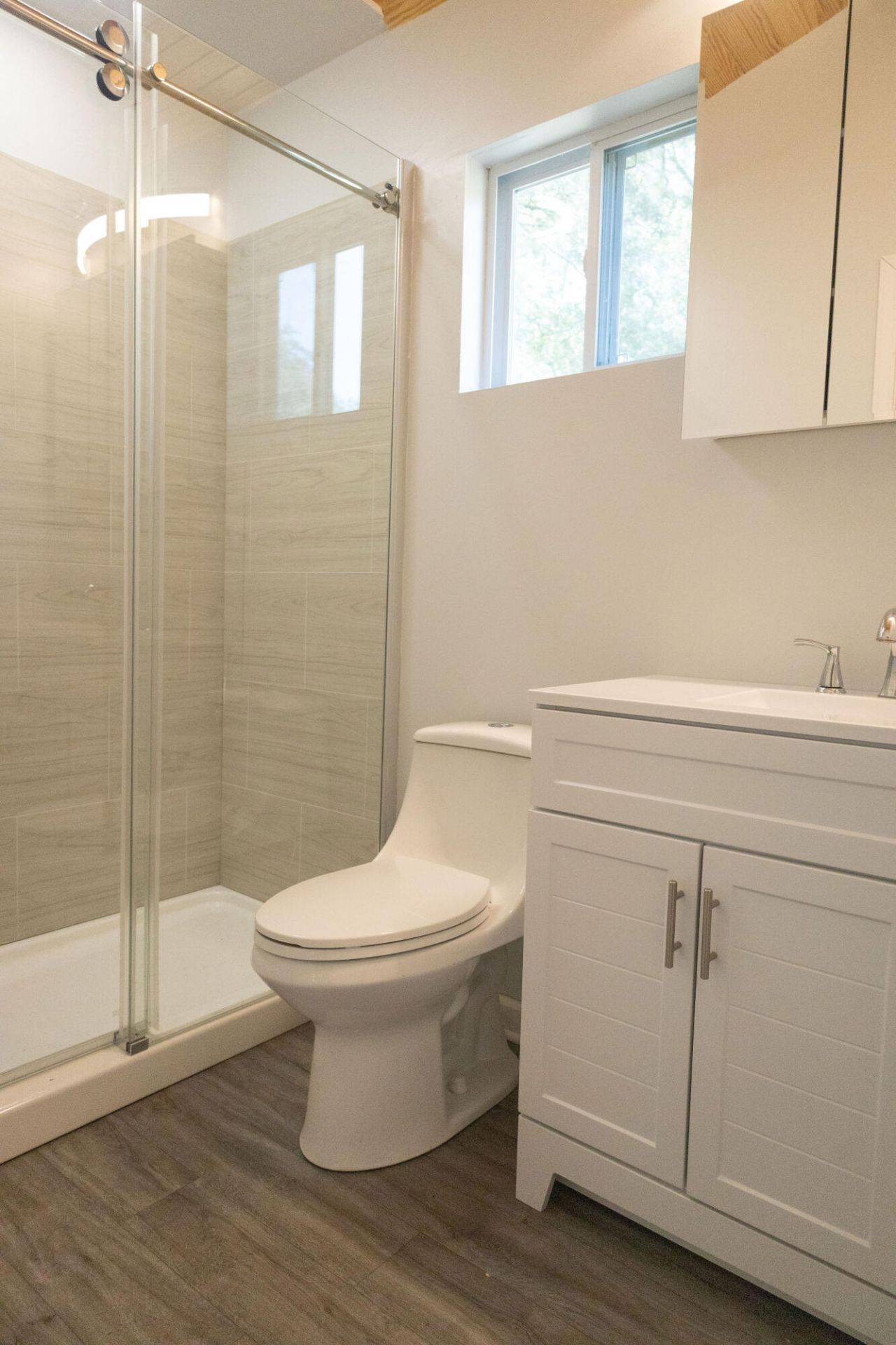 88 Turtle Court Photo 13