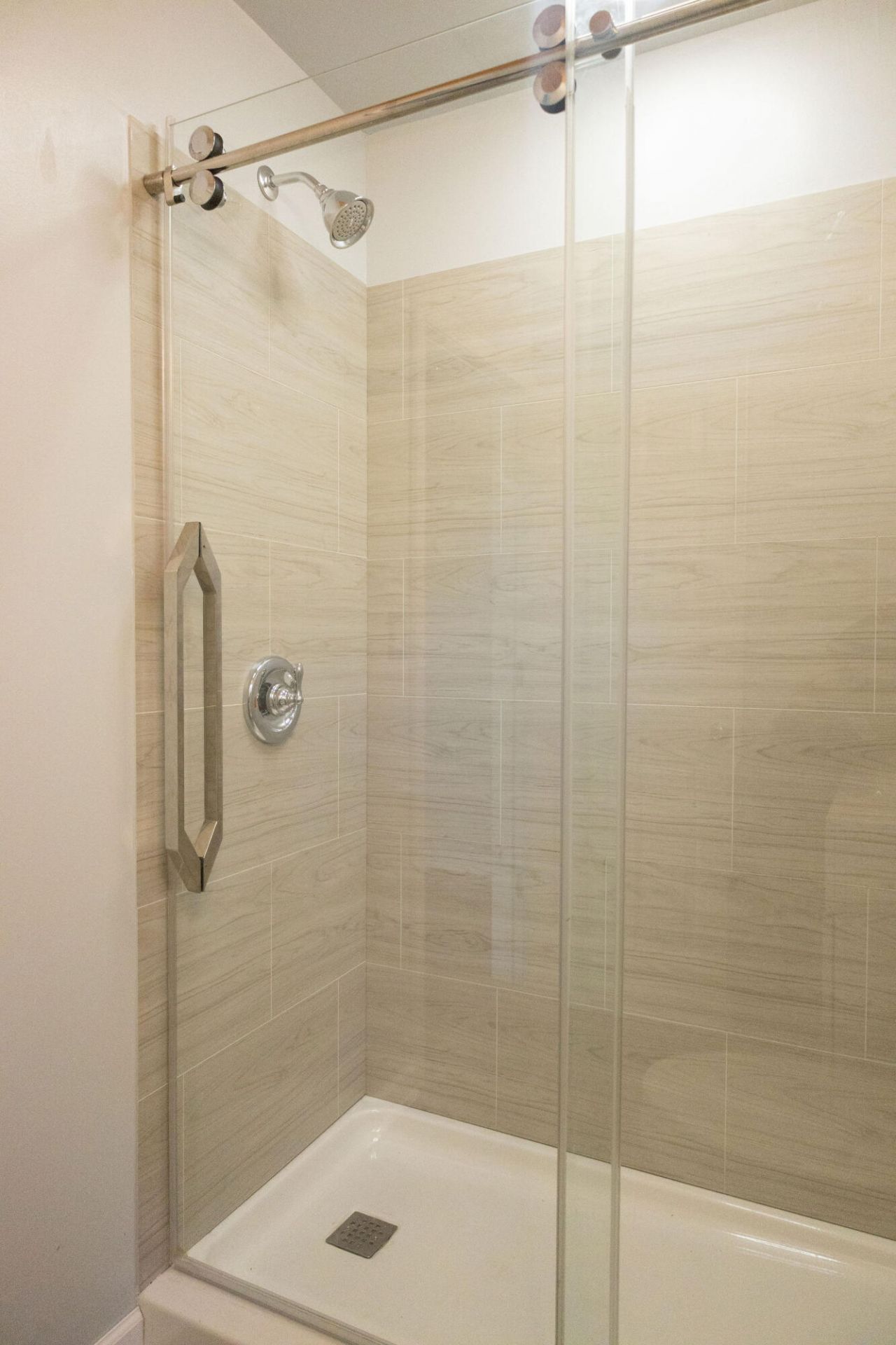 88 Turtle Court Photo 15