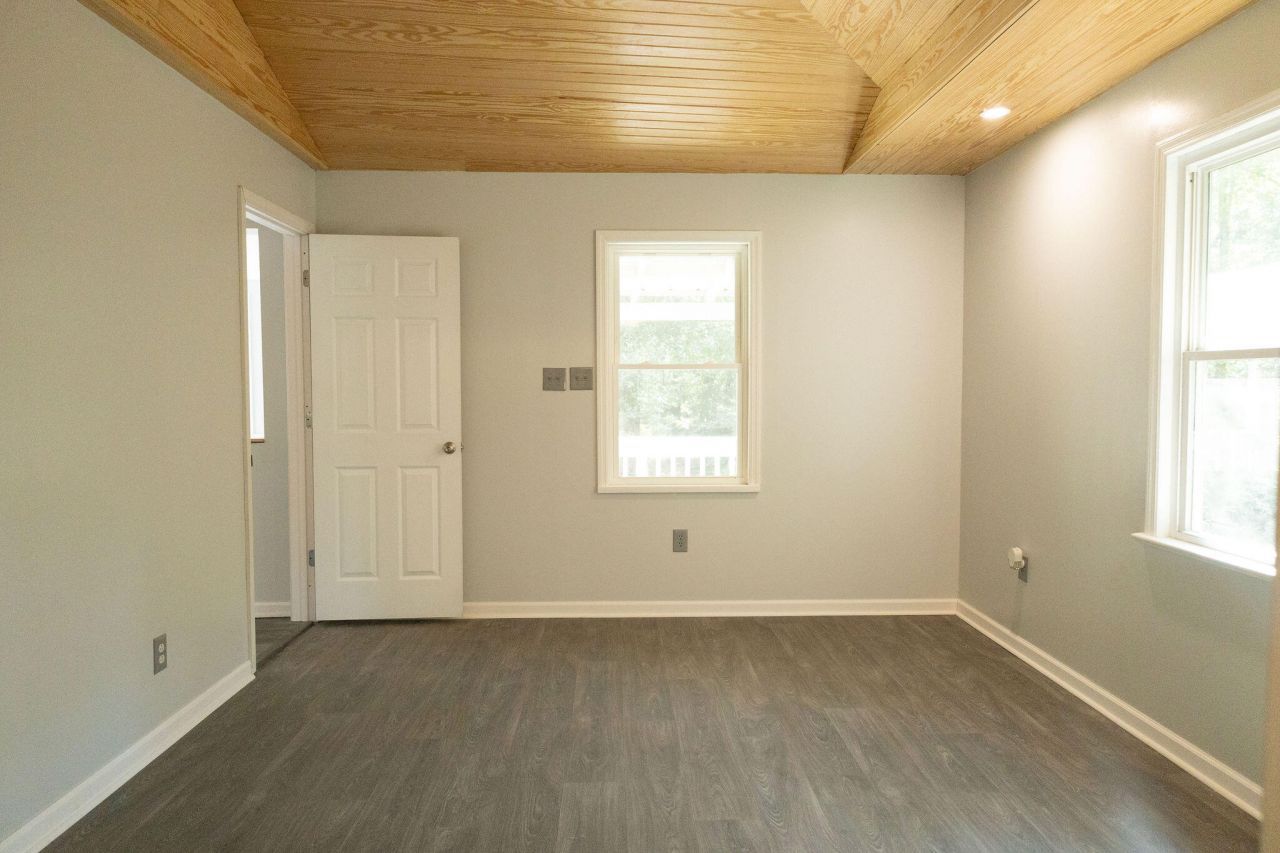 88 Turtle Court Photo 16