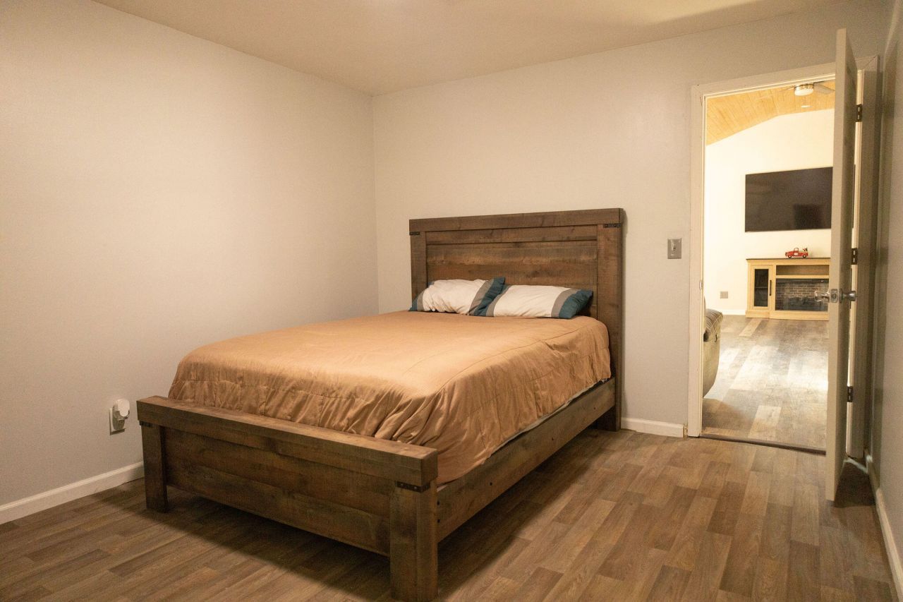 88 Turtle Court Photo 17