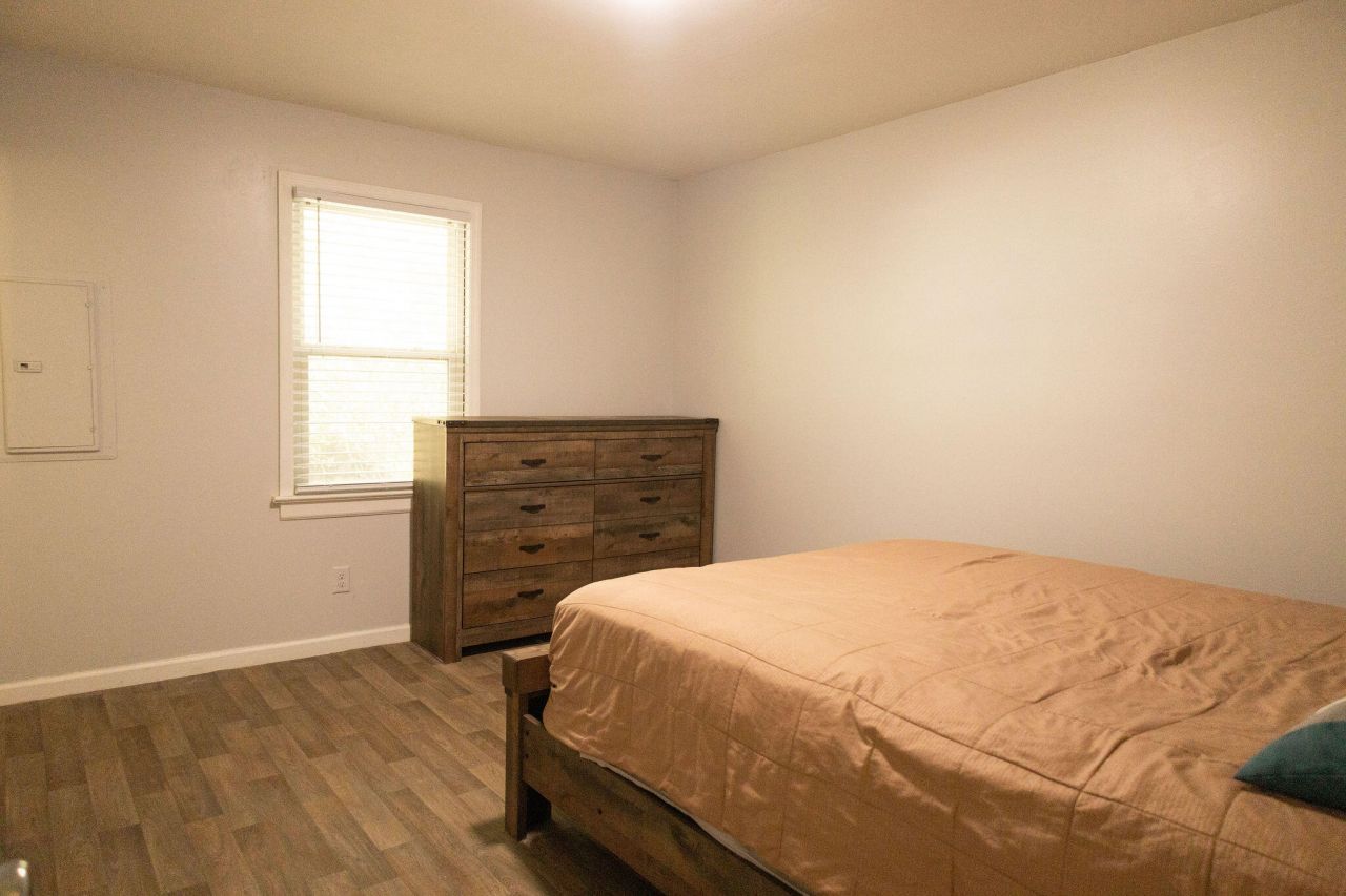 88 Turtle Court Photo 18