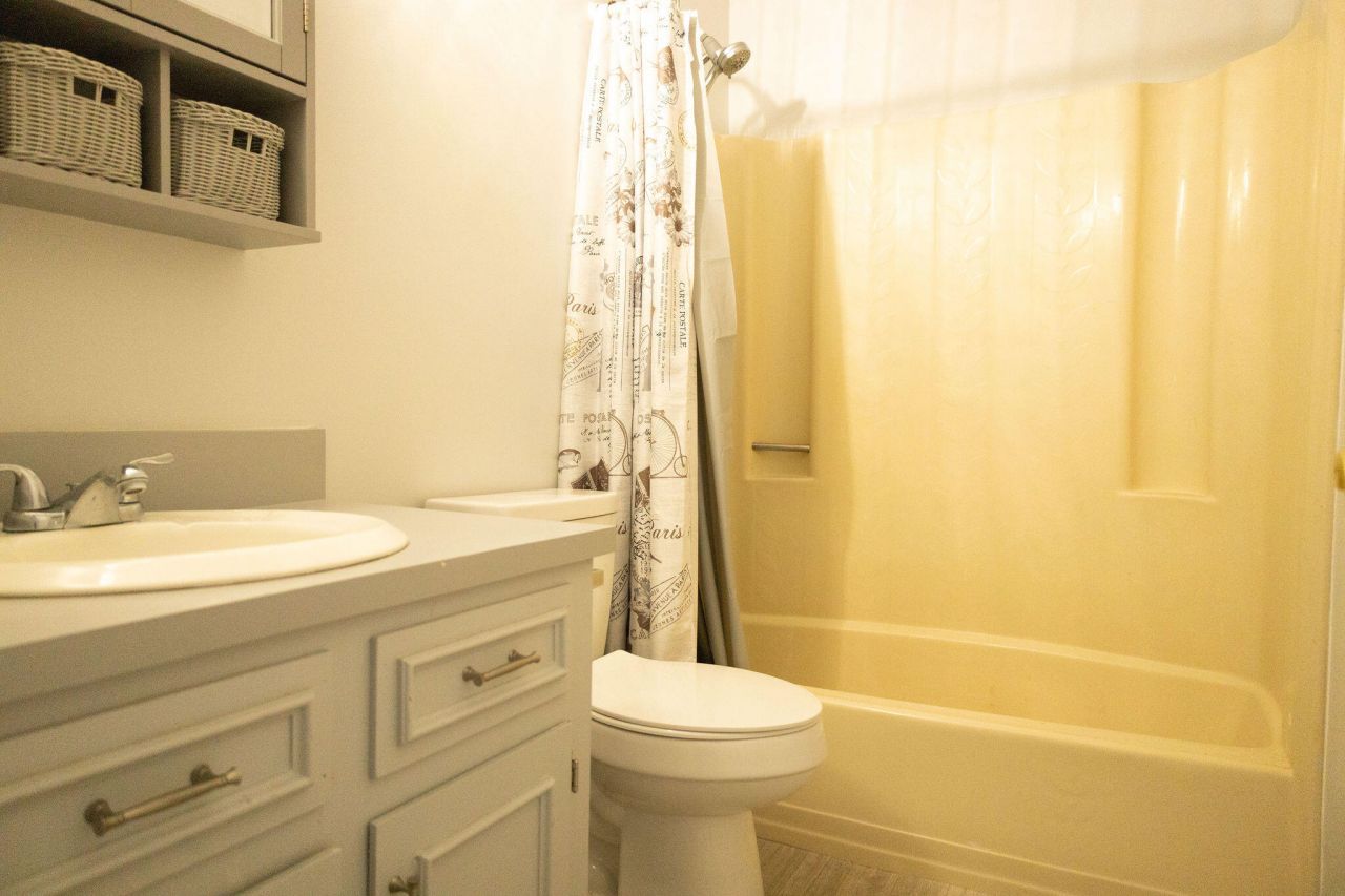 88 Turtle Court Photo 19