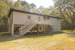 88 Turtle Court photo 4