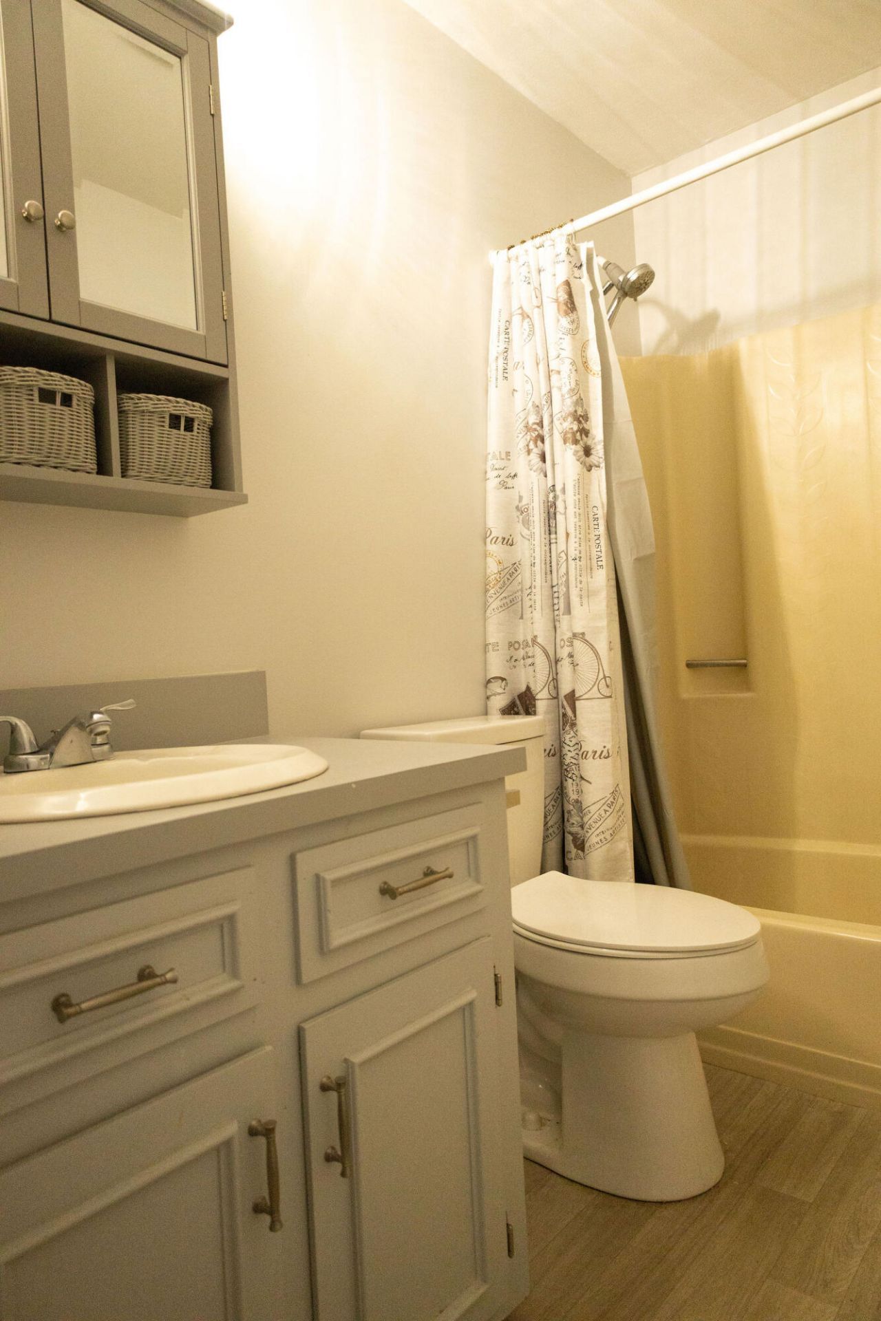 88 Turtle Court Photo 20