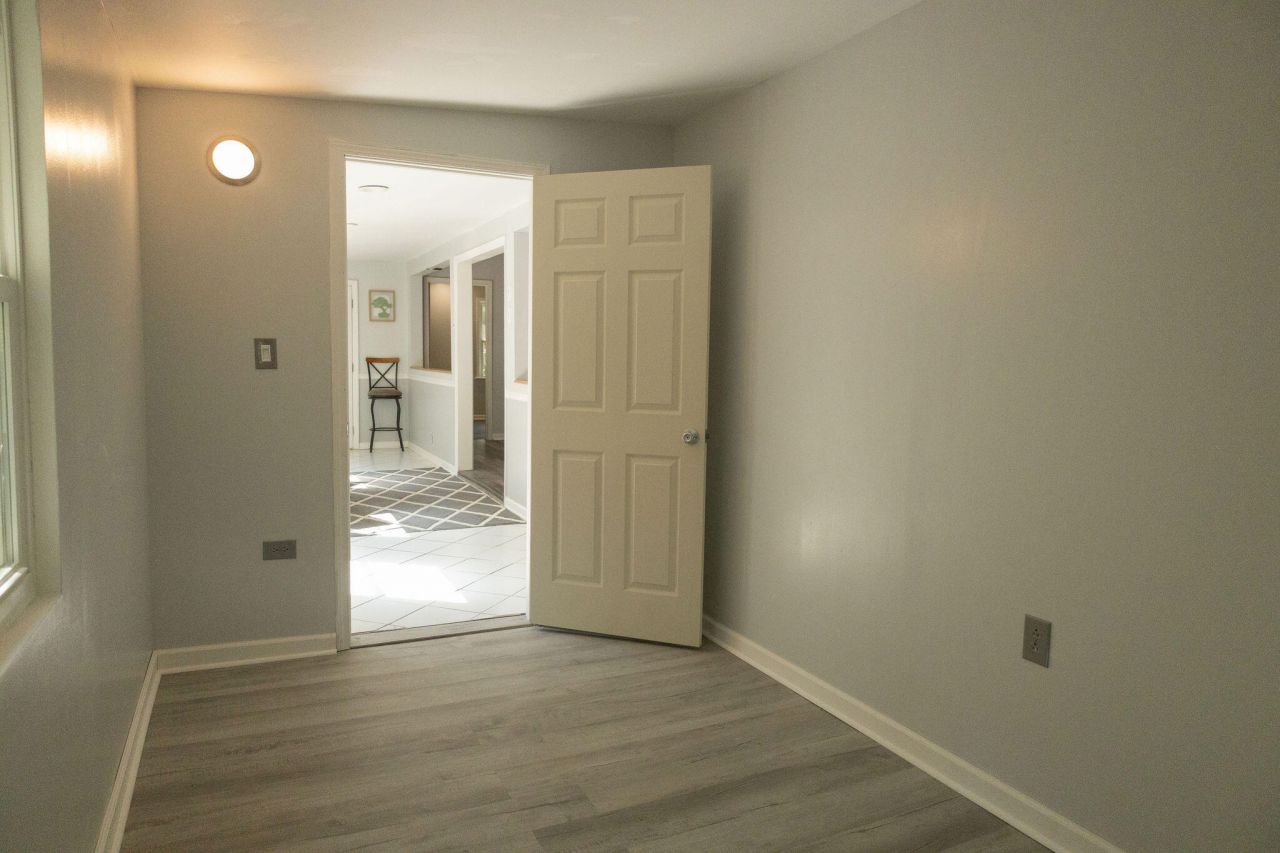 88 Turtle Court Photo 21