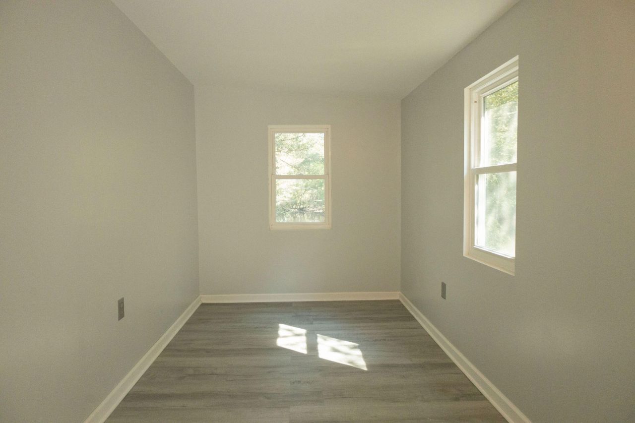 88 Turtle Court Photo 22