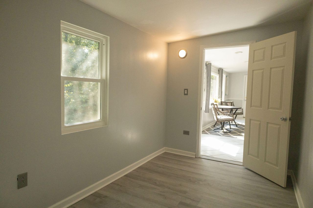 88 Turtle Court Photo 23