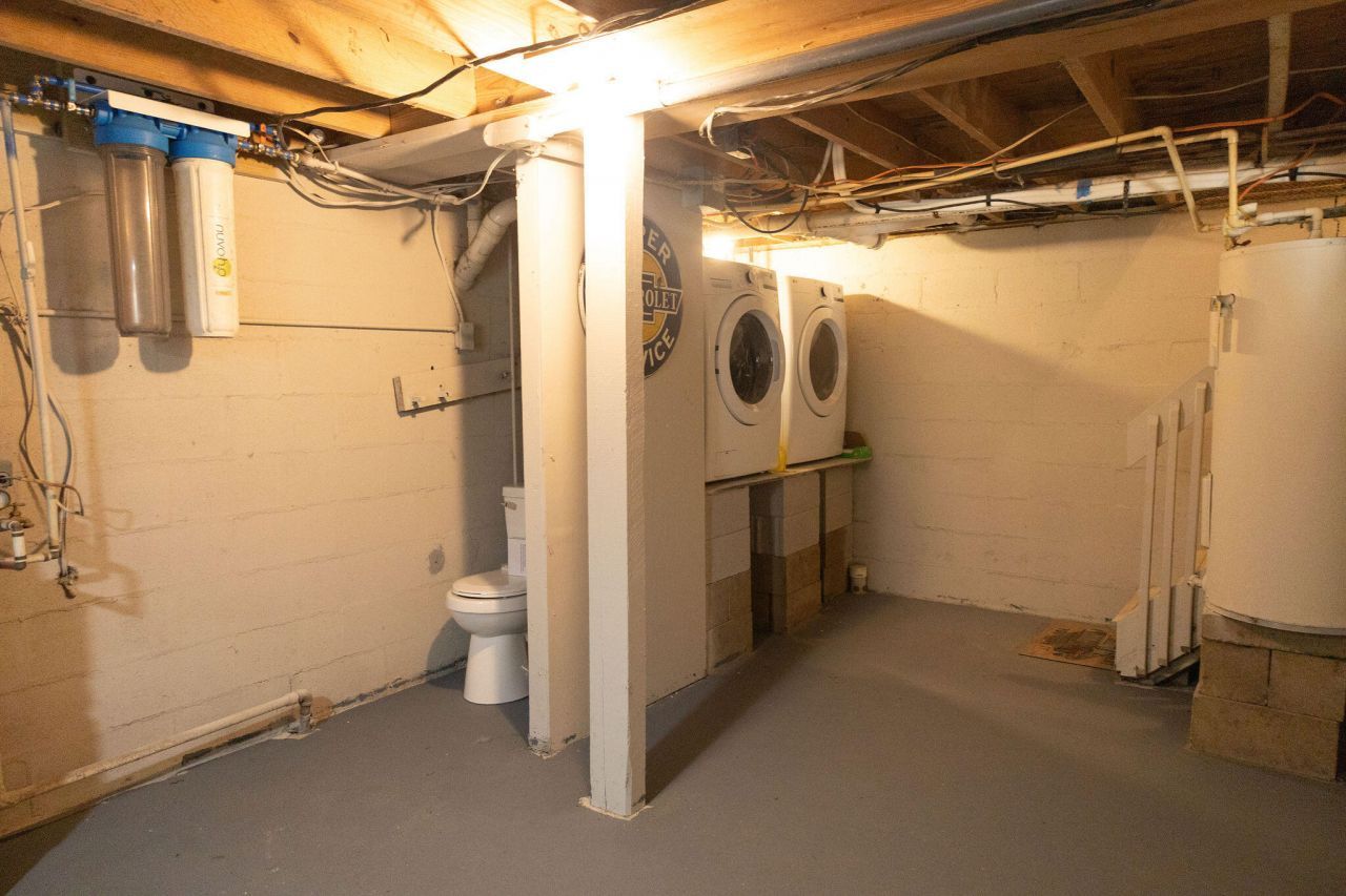 88 Turtle Court Photo 24