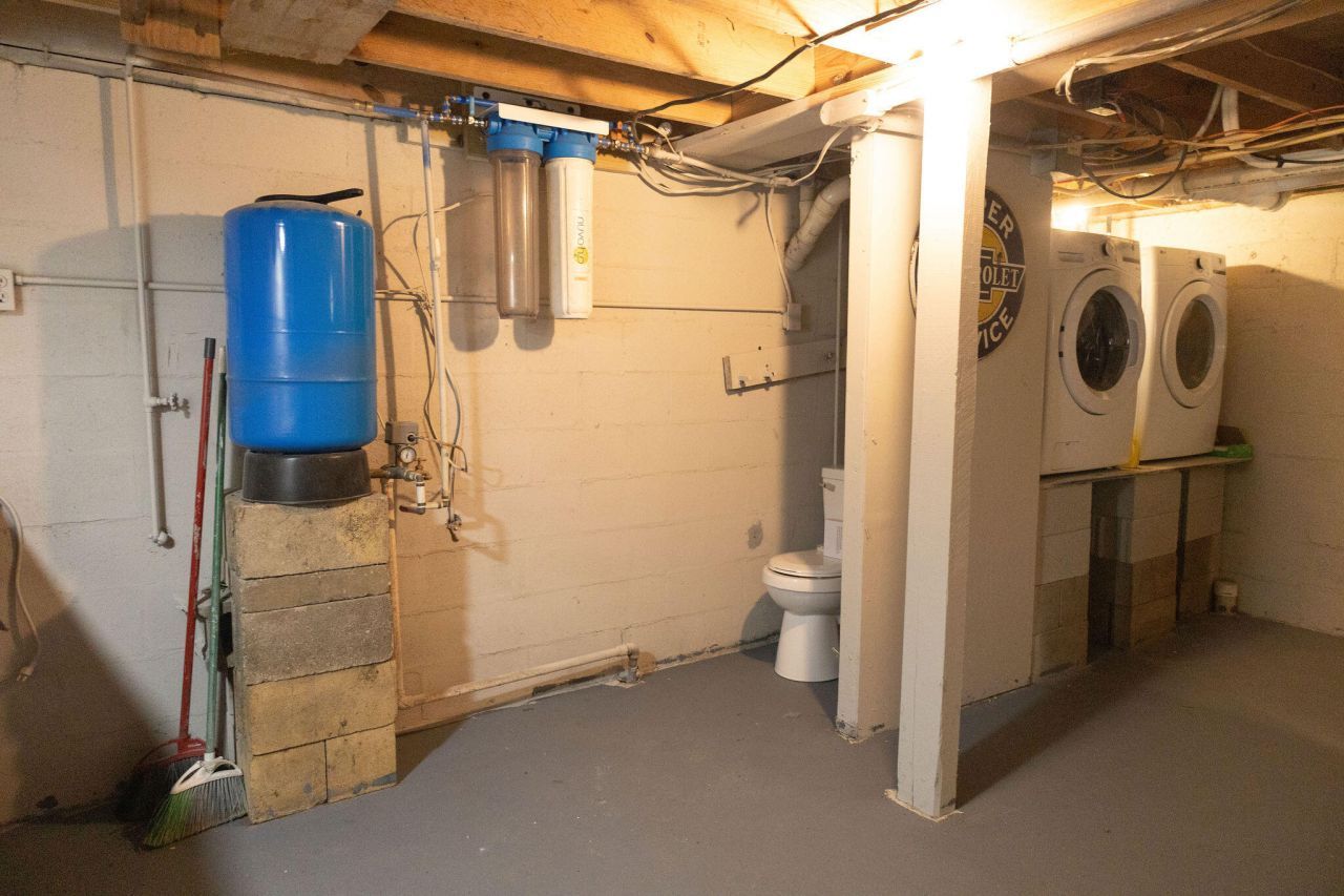 88 Turtle Court Photo 25