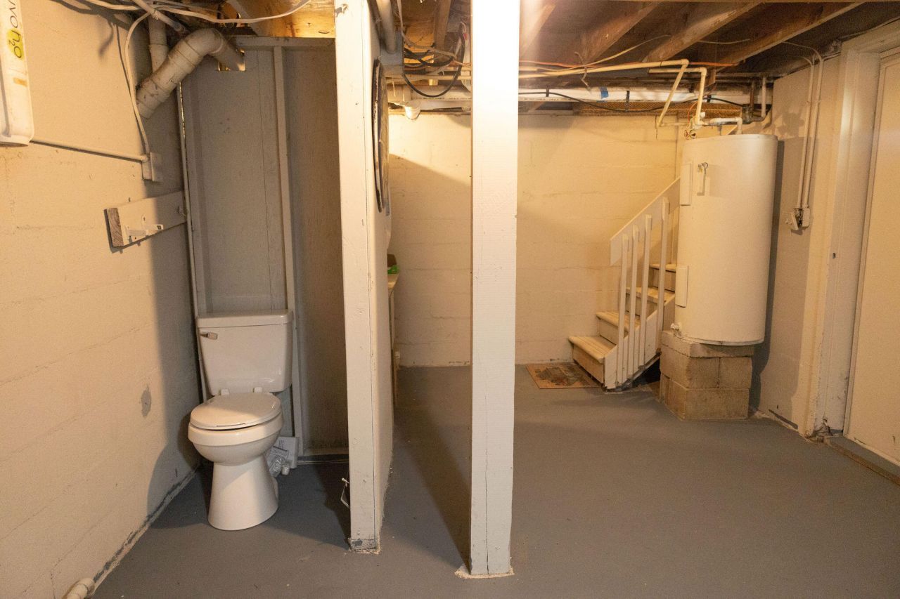 88 Turtle Court Photo 26