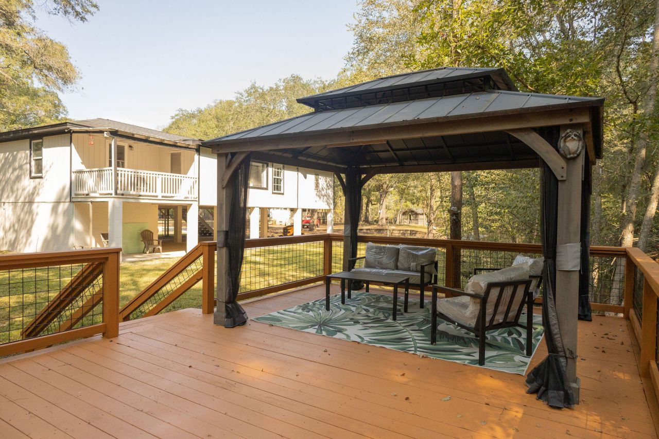 88 Turtle Court Photo 27