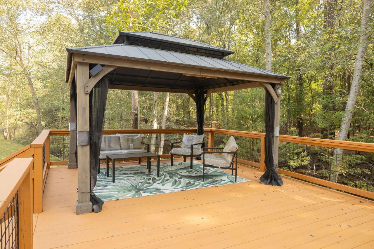 88 Turtle Court Photo 28