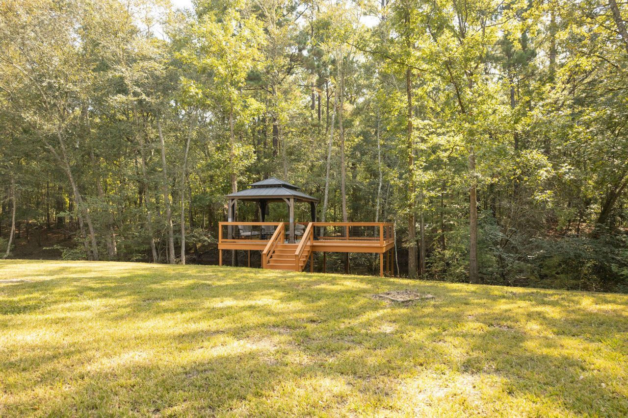 88 Turtle Court Photo 29